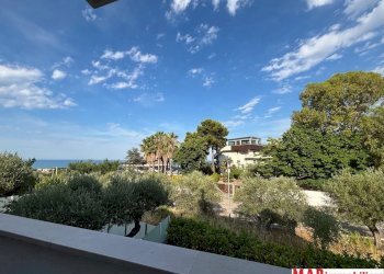 Villa Via Chiappinello, Montesilvano - photo 34