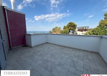 Villa Via Chiappinello, Montesilvano - photo 35