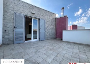 Villa Via Chiappinello, Montesilvano - photo 36