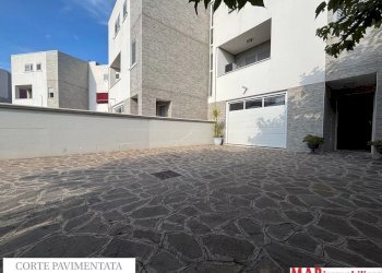 Villa Via Chiappinello, Montesilvano - photo 37