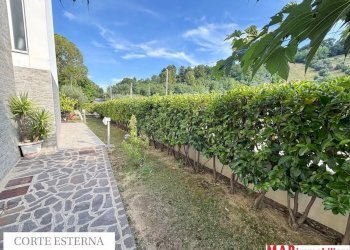 Villa Via Chiappinello, Montesilvano - photo 38