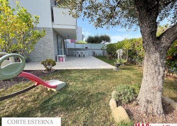 Villa Via Chiappinello, Montesilvano - photo 39