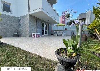 Villa Via Chiappinello, Montesilvano - photo 40