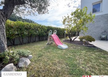 Villa Via Chiappinello, Montesilvano - photo 41