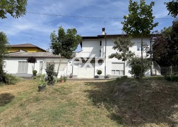 Villa Via Roma, Ponte Nizza - foto 2