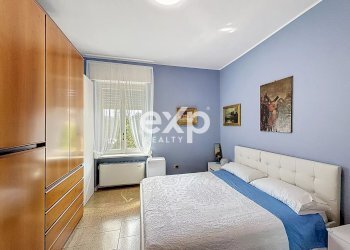Villa Via Roma, Ponte Nizza - foto 12