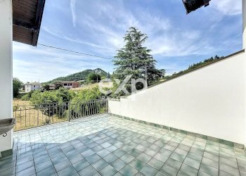 Villa Via Roma, Ponte Nizza - foto 15