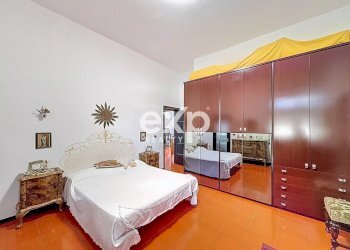 Villa Via Roma, Ponte Nizza - foto 25