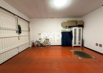 Villa Via Roma, Ponte Nizza - foto 32