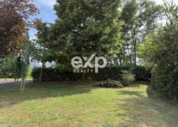 Villa Via Roma, Ponte Nizza - foto 38