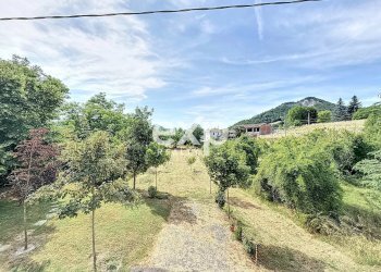 Villa Via Roma, Ponte Nizza - foto 40