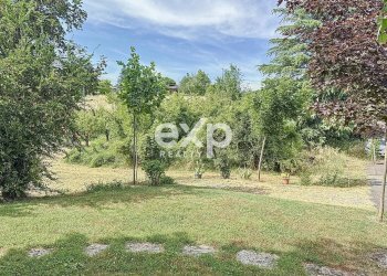 Villa Via Roma, Ponte Nizza - foto 42