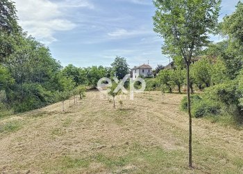 Villa Via Roma, Ponte Nizza - foto 43