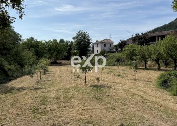 Villa Via Roma, Ponte Nizza - foto 44