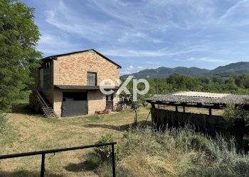 Villa Via Roma, Ponte Nizza - foto 45