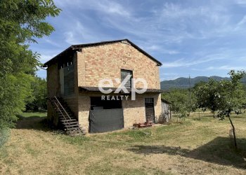 Villa Via Roma, Ponte Nizza - foto 47