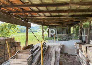 Villa Via Roma, Ponte Nizza - foto 48