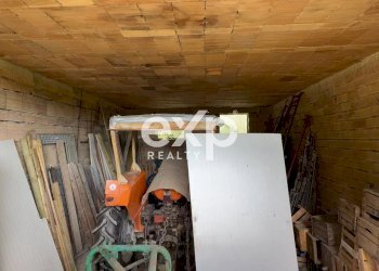 Villa Via Roma, Ponte Nizza - foto 49