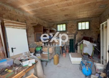 Villa Via Roma, Ponte Nizza - foto 50