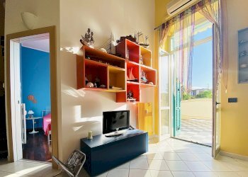 Appartamento Bordighera - foto 5