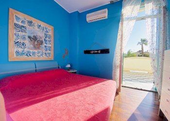 Appartamento Bordighera - foto 6