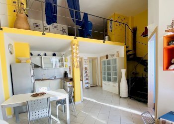 Appartamento Bordighera - foto 9