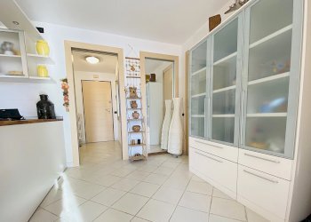 Appartamento Bordighera - foto 11