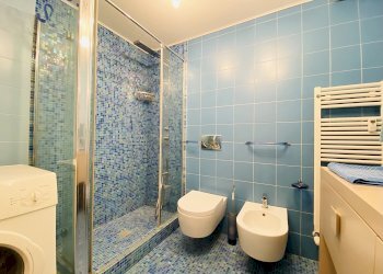 Appartamento Bordighera - foto 12