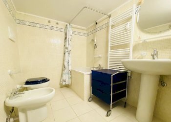 Appartamento Bordighera - foto 16