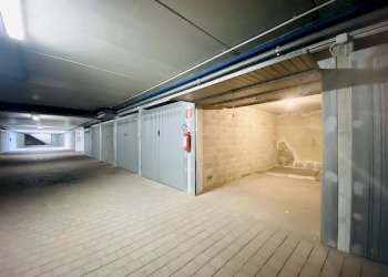 Appartamento Bordighera - foto 18