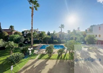 Appartamento Bordighera - foto 4
