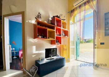 Appartamento Bordighera - foto 5