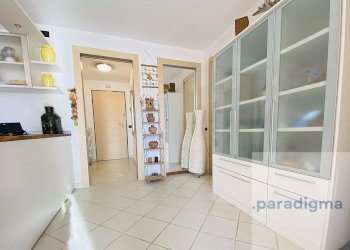 Appartamento Bordighera - foto 11