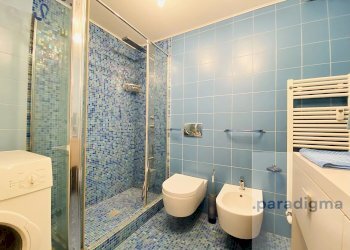 Appartamento Bordighera - foto 12