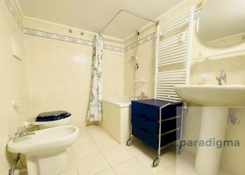 Appartamento Bordighera - foto 16