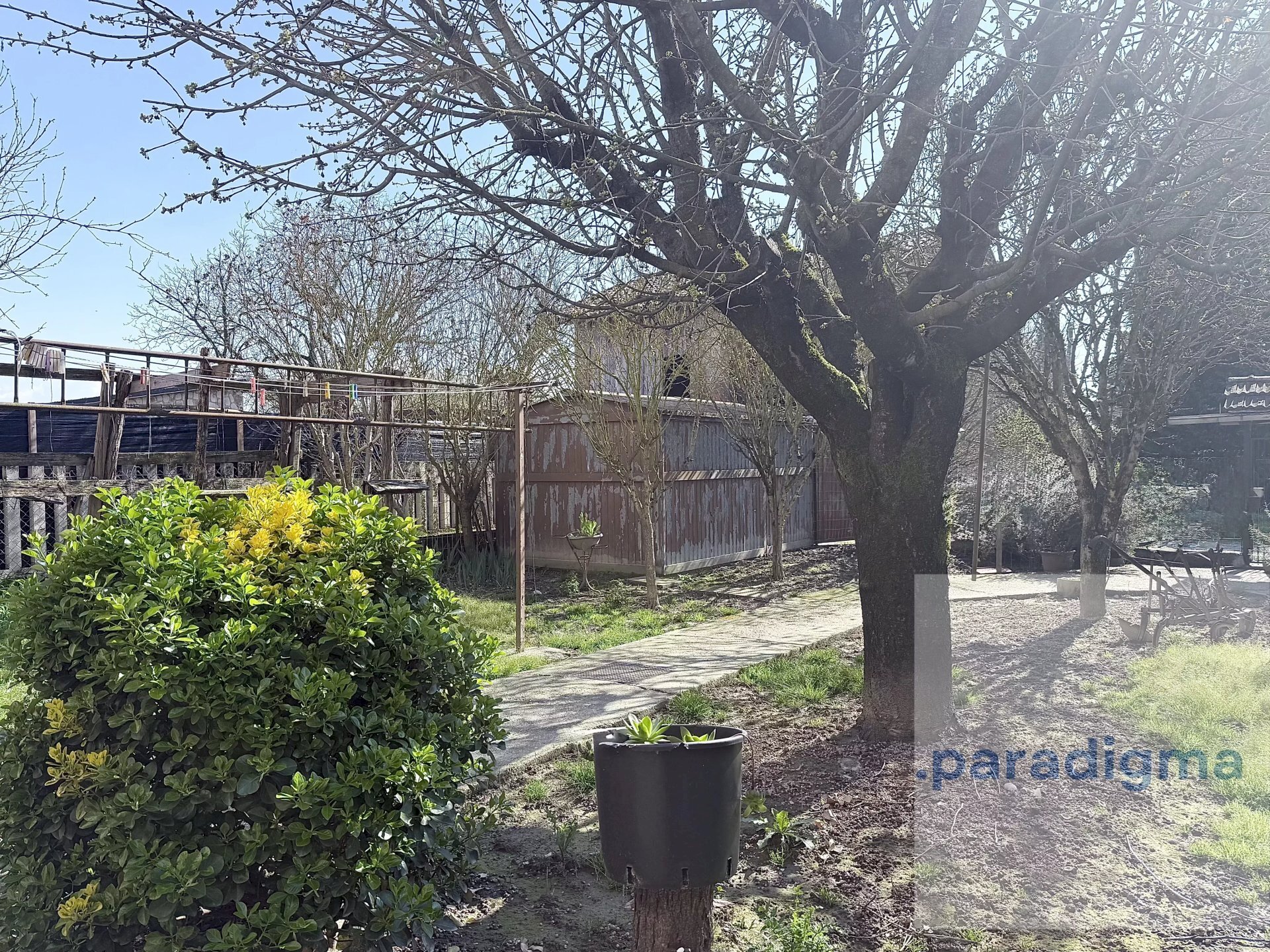 Dimora Storica Via Valenza, Alluvioni Piovera - foto 3