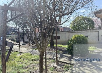 Dimora Storica Via Valenza, Alluvioni Piovera - foto 2