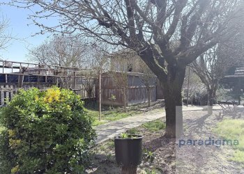 Dimora Storica Via Valenza, Alluvioni Piovera - foto 3