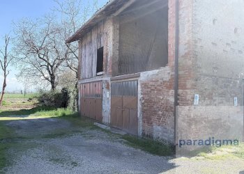 Dimora Storica Via Valenza, Alluvioni Piovera - foto 4