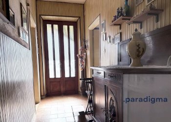 Dimora Storica Via Valenza, Alluvioni Piovera - foto 5