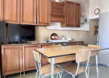 Dimora Storica Via Valenza, Alluvioni Piovera - foto 6