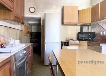 Dimora Storica Via Valenza, Alluvioni Piovera - foto 7