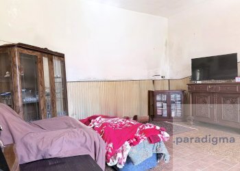 Dimora Storica Via Valenza, Alluvioni Piovera - foto 8