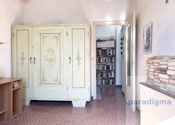 Dimora Storica Via Valenza, Alluvioni Piovera - foto 10