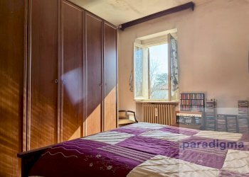 Dimora Storica Via Valenza, Alluvioni Piovera - foto 11