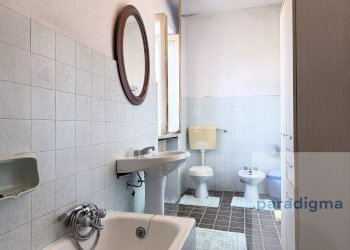 Dimora Storica Via Valenza, Alluvioni Piovera - foto 12