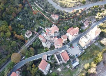 Casa indipendente Olivetta San Michele - foto 3