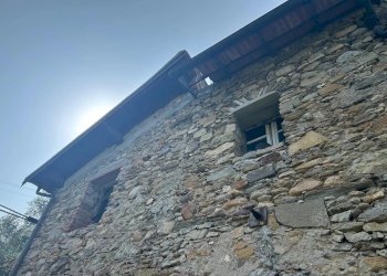 Casa indipendente Olivetta San Michele - foto 4