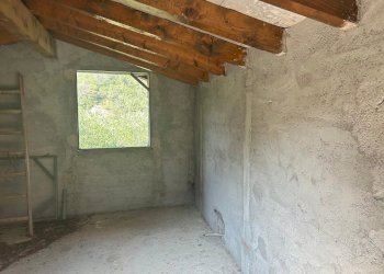 Casa indipendente Olivetta San Michele - foto 5