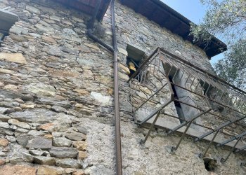 Casa indipendente Olivetta San Michele - foto 6